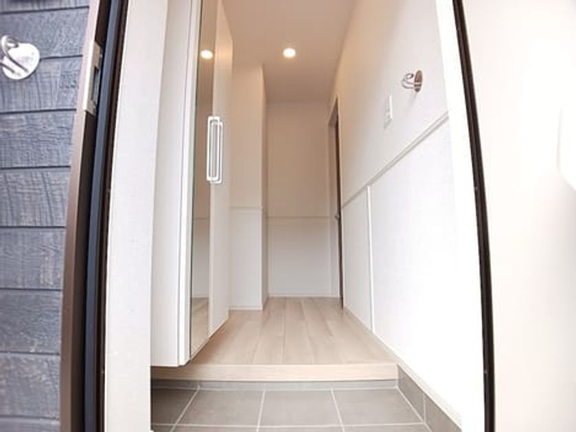 Naikan6 20260929000000 945x630