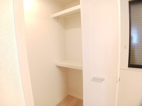 Naikan7 20260918000000