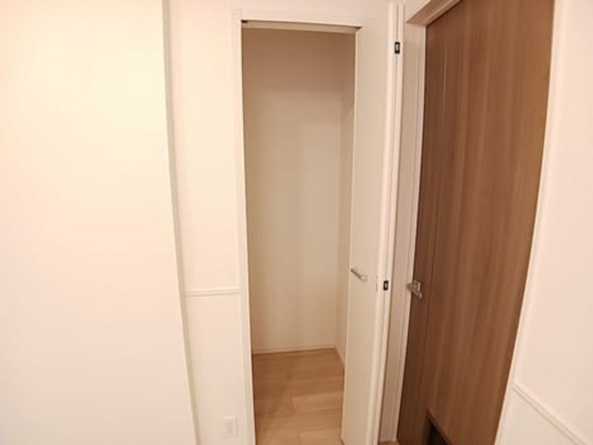 Naikan7 20260929000000 945x630