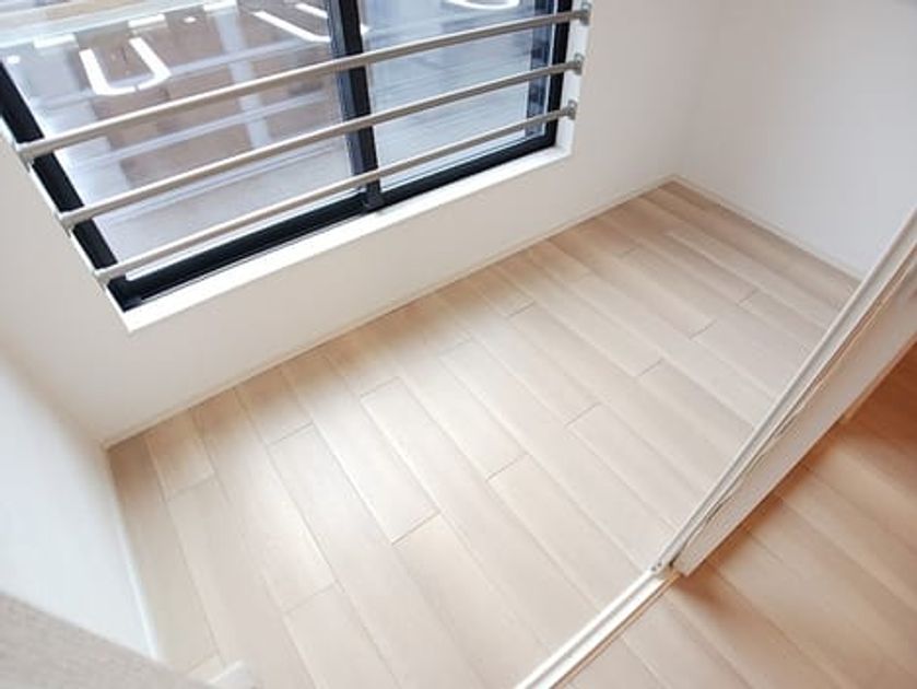 Naikan8 20260929000000 945x630