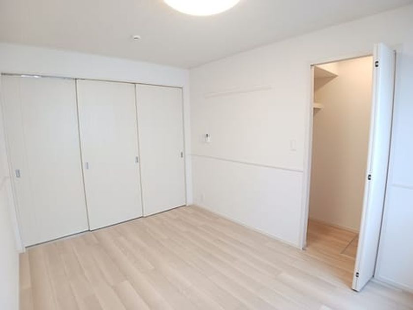 Naikan9 20260929000000 945x630