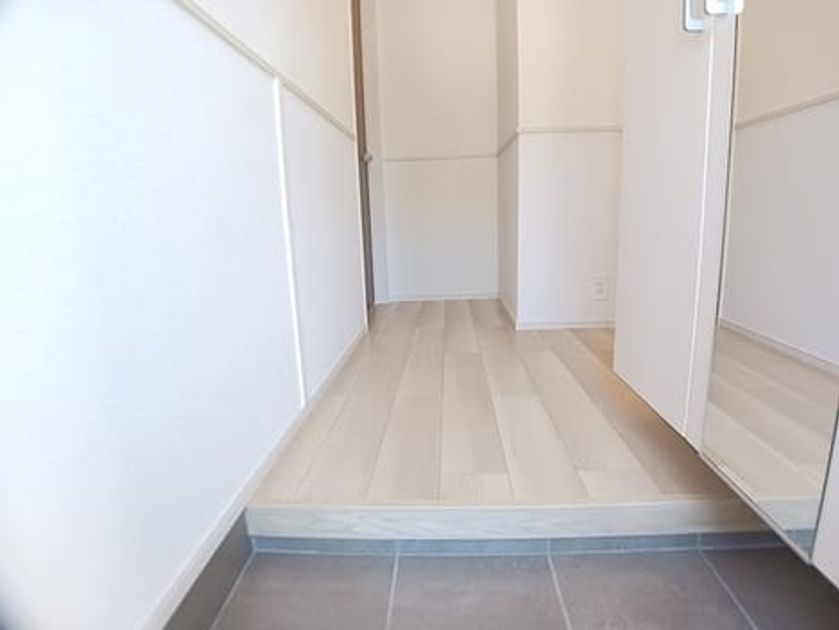 Naikan6 20260930000000 945x630
