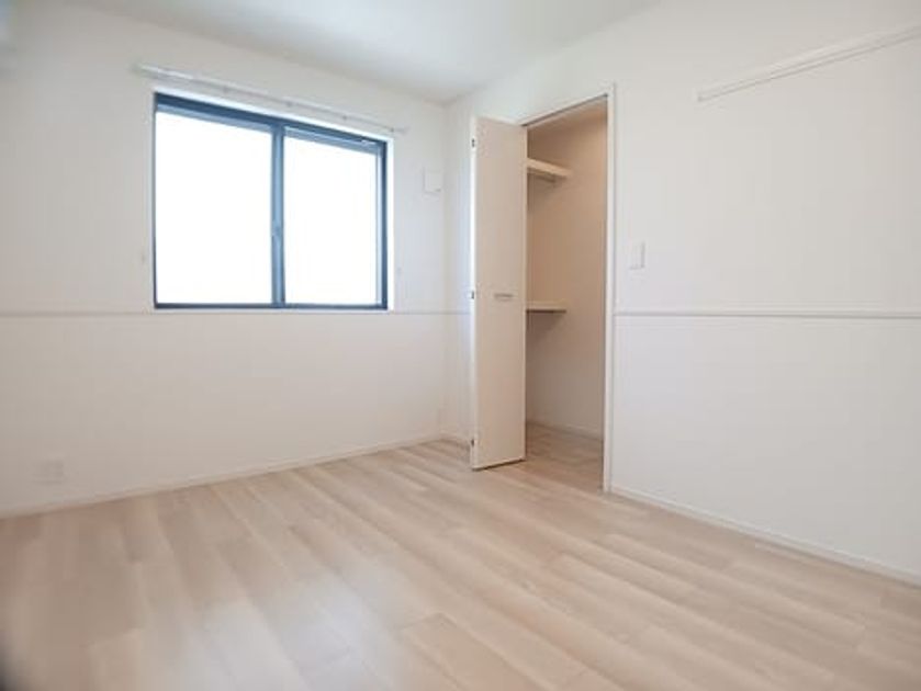 Naikan9 20260930000000 945x630