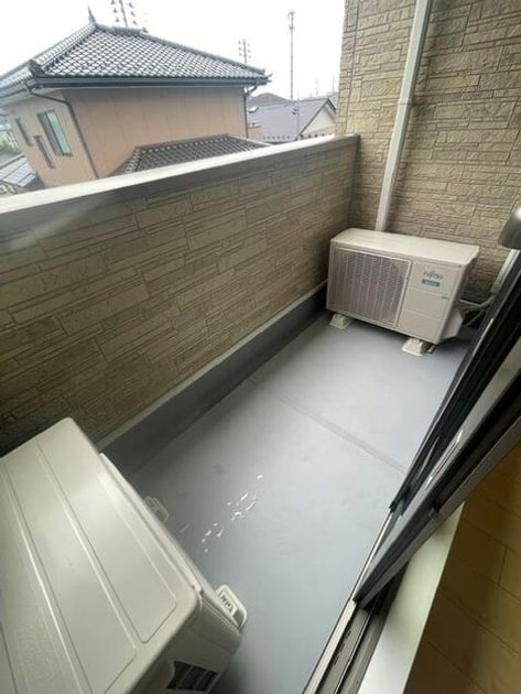 Naikan10 20260728000000 945x630
