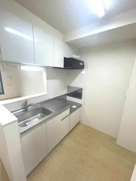Naikan2 20260728000000 945x630