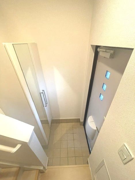 Naikan8 20260728000000
