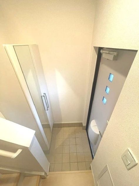 Naikan8 20260728000000 945x630