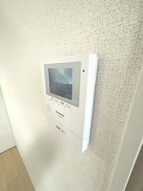 Naikan9 20260728000000 945x630
