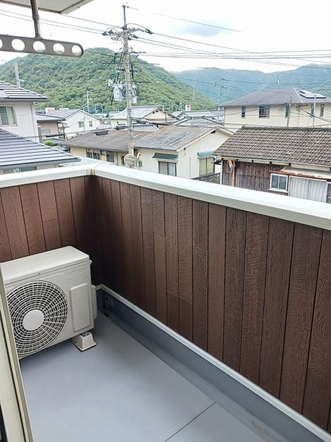 Naikan10 20260706000000