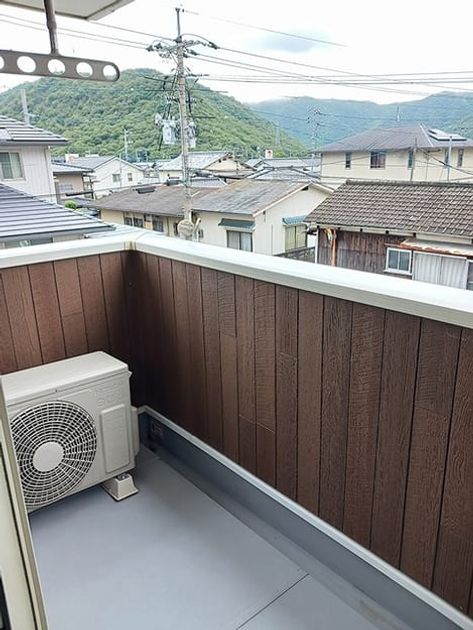 Naikan10 20260706000000 945x630