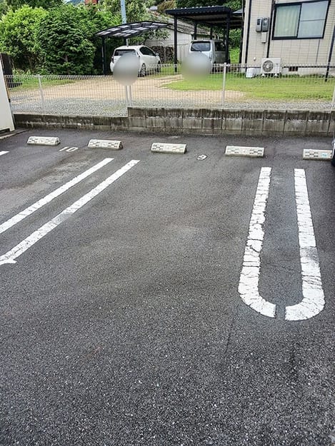 Naikan11 20260706000000