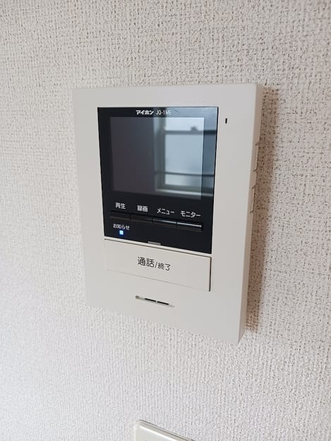 Naikan12 20260706000000