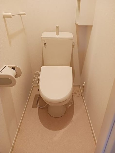 Naikan8 20260706000000 945x630