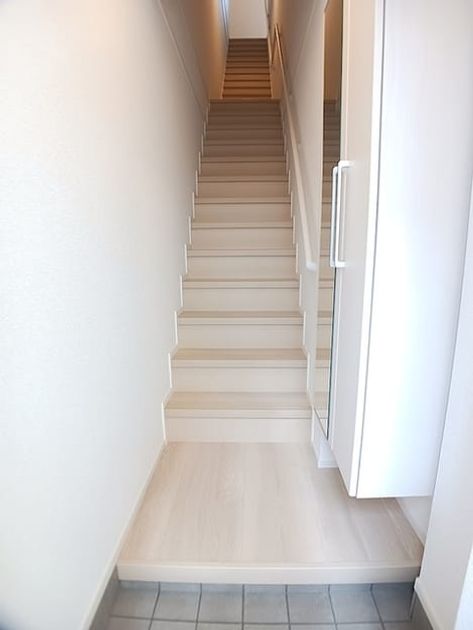 Naikan10 20260918000000 945x630