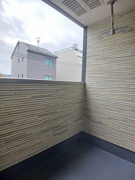 Naikan12 20260918000000 945x630