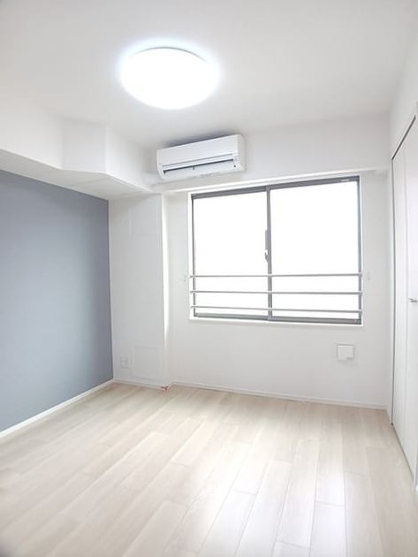 Naikan6 20260918000000 945x630