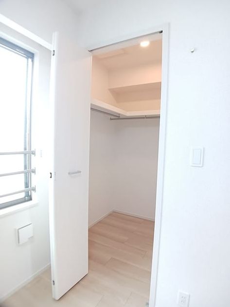 Naikan7 20260918000000 945x630