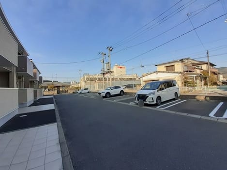 Naikan10 20240415000000