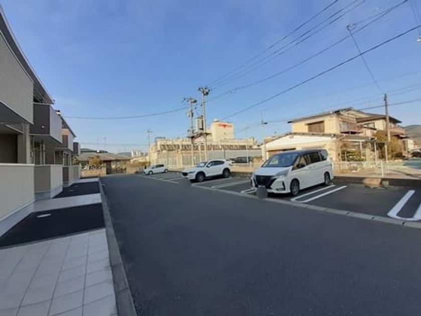 Naikan10 20240415000000 945x630