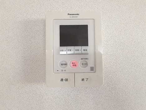 Naikan12 20240415000000
