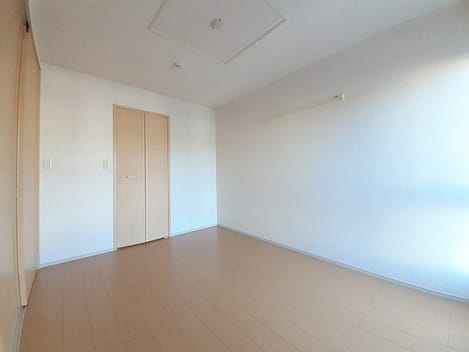 Naikan2 20240415000000