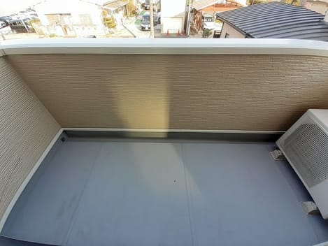 Naikan8 20240415000000
