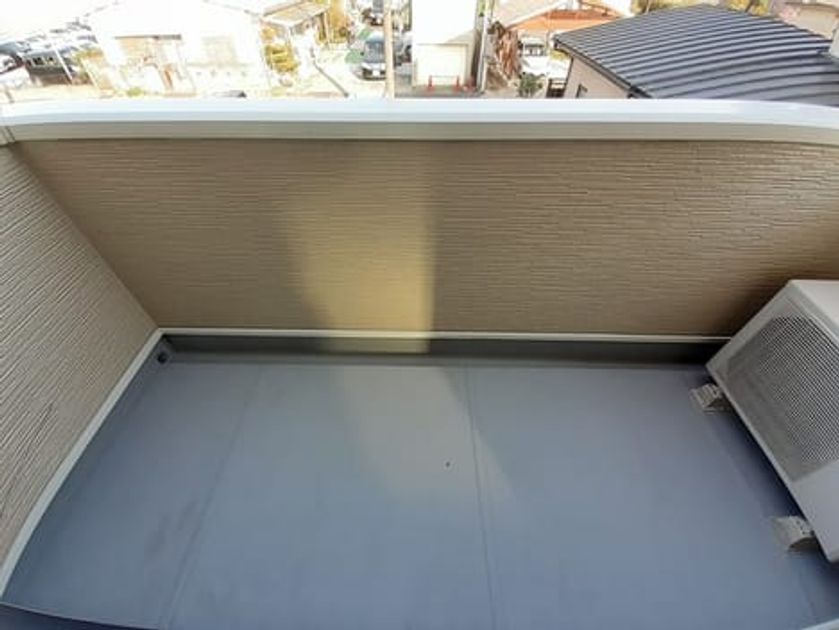 Naikan8 20240415000000 945x630