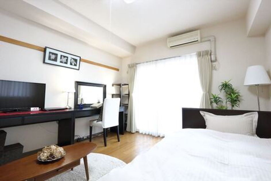 Naikan5 20260603105055 945x630