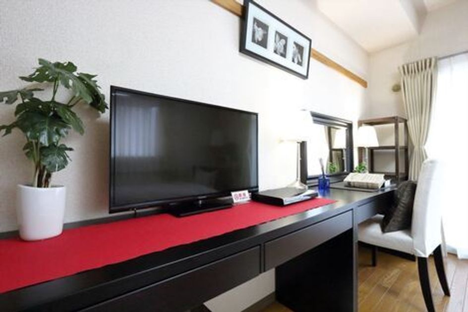 Naikan6 20260603105055 945x630