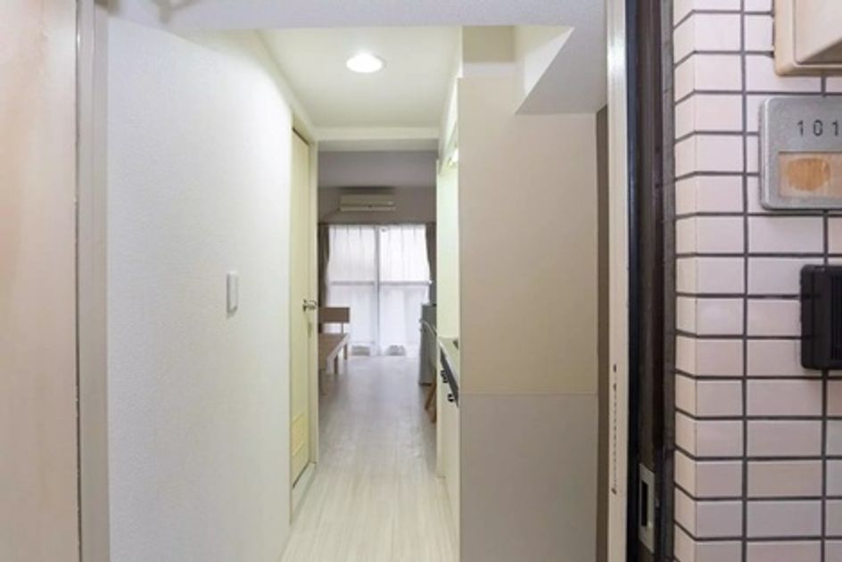 Naikan8 20260603161816 945x630