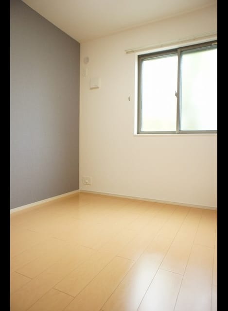 Naikan7 20230627000000