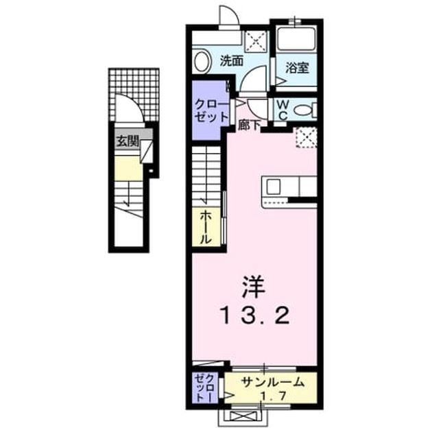 Madori 20230411000000 945x630