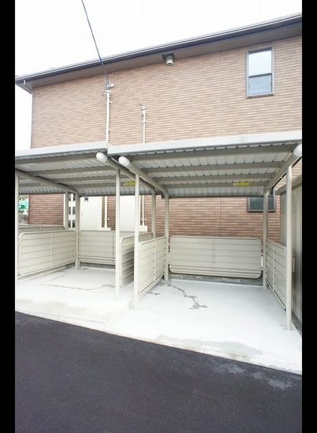 Naikan10 20230925000000 945x630