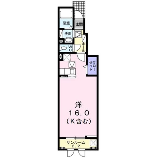 Madori 20230220000000 640x640