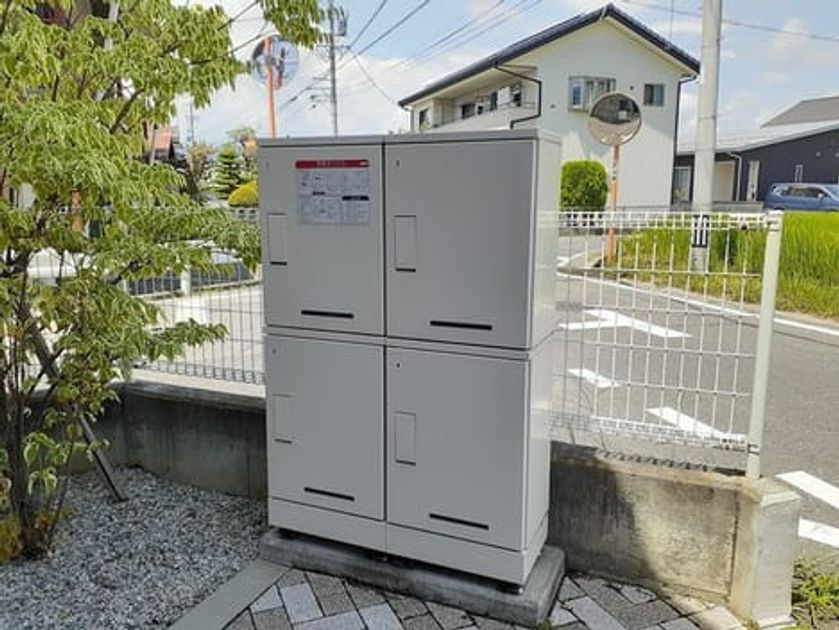 Naikan10 20240731000000 945x630