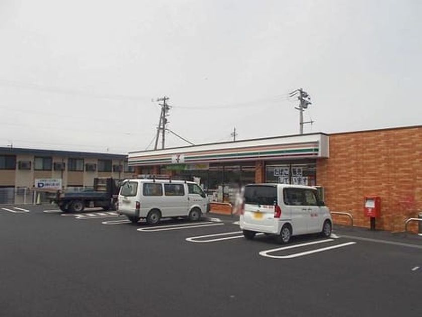Naikan14 20220905000000 945x630