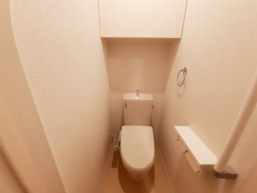 Naikan5 20240731000000 945x630