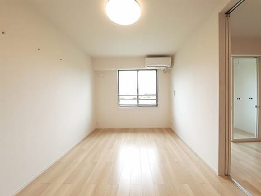 Naikan1 20230906000000 945x630