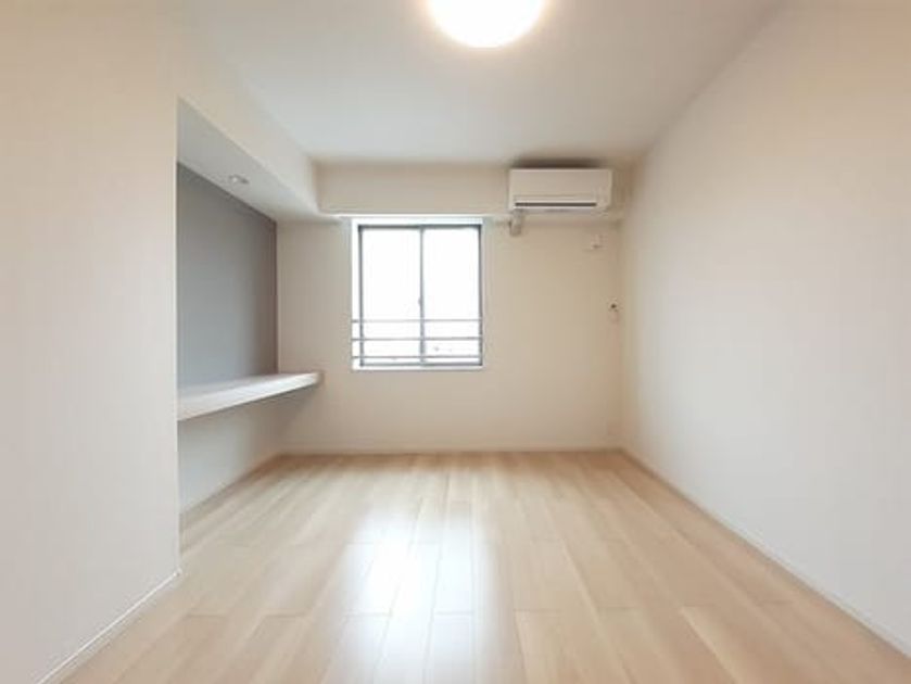 Naikan5 20230906000000 945x630