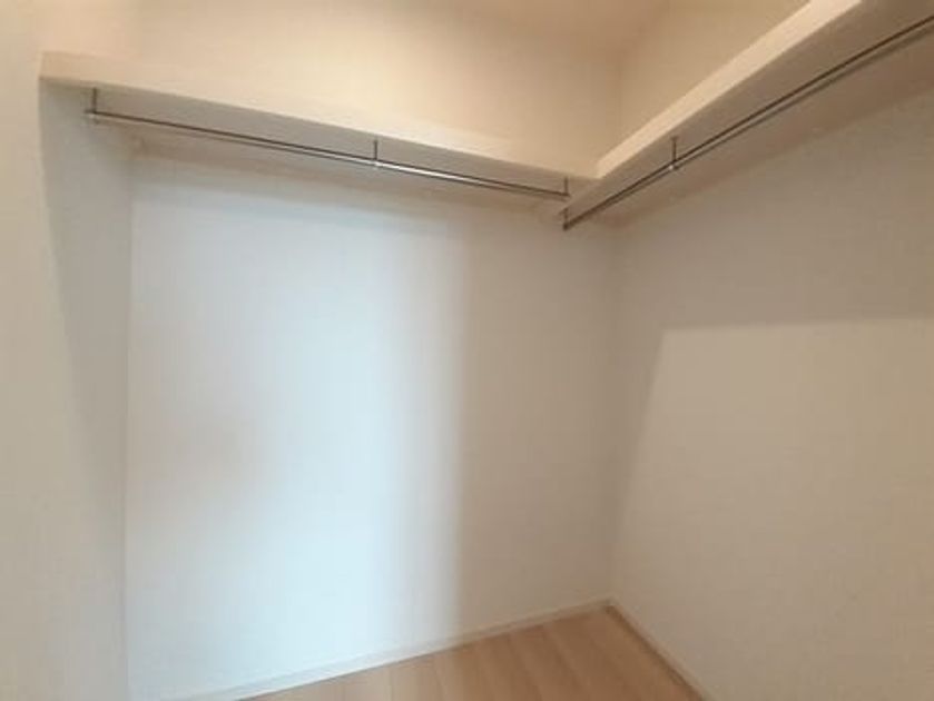 Naikan7 20230906000000 945x630