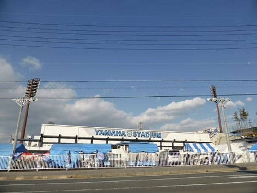 Naikan18 20260527000000 945x630