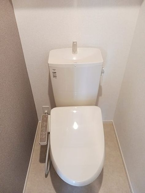 Naikan6 20260908000000 945x630