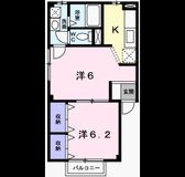 Madori 20140308000000 168x168