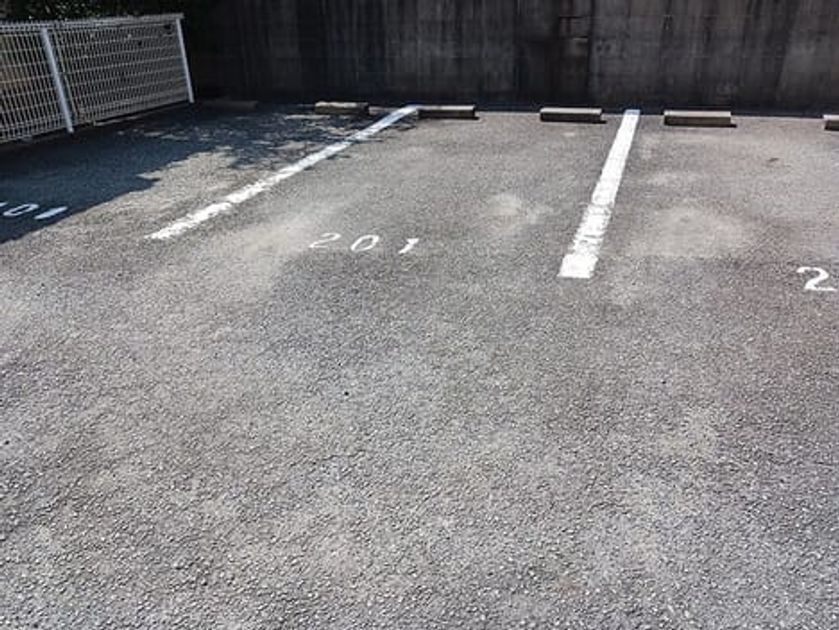 Naikan11 20260717000000 945x630