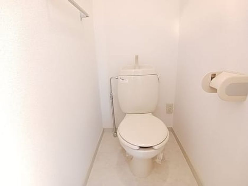 Naikan5 20260717000000 945x630