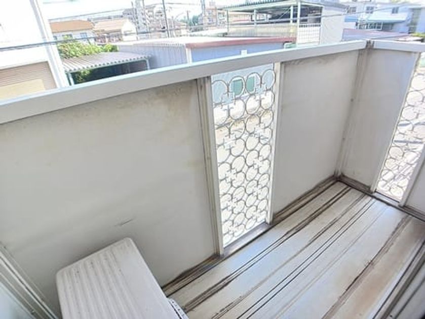 Naikan8 20260717000000 945x630