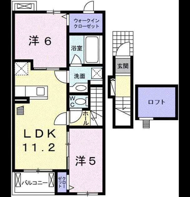 Madori 20260907000000 945x630