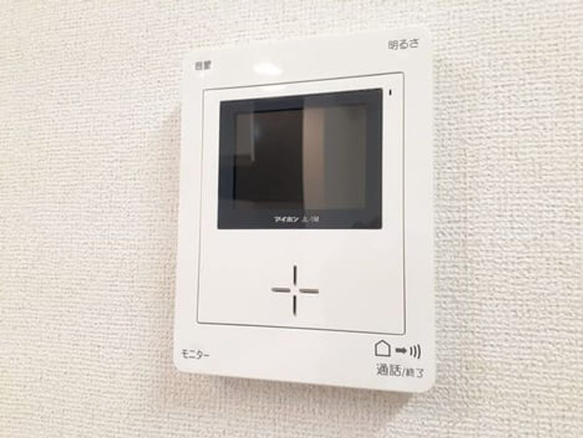Naikan12 20220727000000 945x630