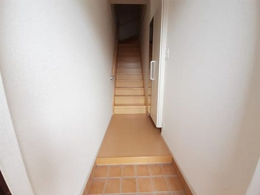 Naikan6 20220727000000 945x630