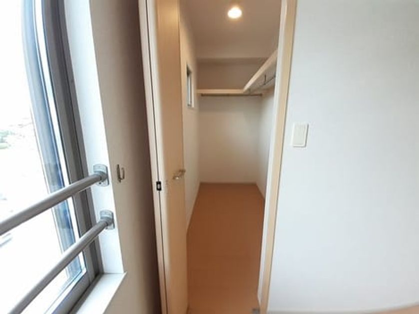 Naikan7 20220727000000 945x630
